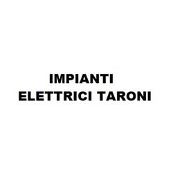 Impianti Elettrici Taroni
