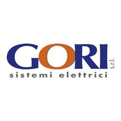 Gori srl Sistemi Elettrici