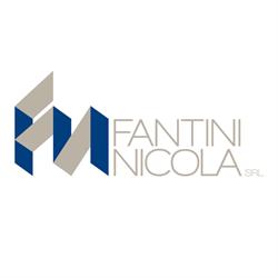 Fantini Nicola Srl.