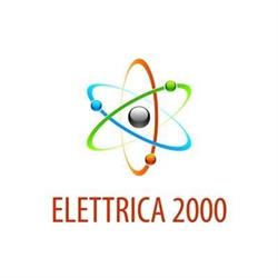 Elettrica 2000