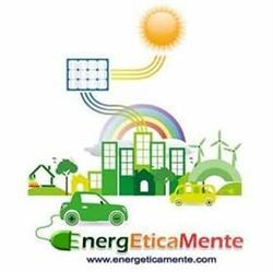 Energeticamente Di Ing. Valerio Marchese