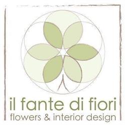 Il fante di fiori