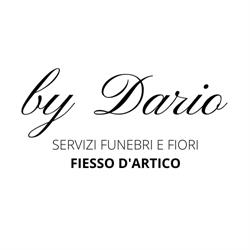 Impresa Funebre By Dario