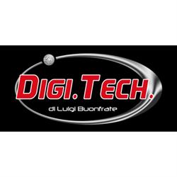 Digi.Tech-Buonfrate Luigi
