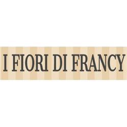 I Fiori di Francy