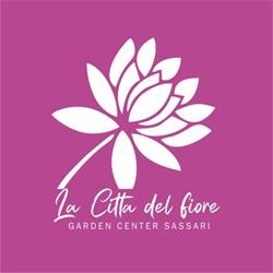 La Città del Fiore