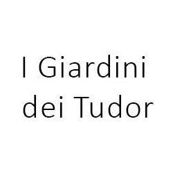I Giardini dei Tudor - Giardinaggio