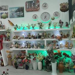 L Arte In Fiore E Non Solo Di Del Conte