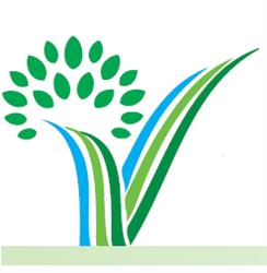 Vera Ecologia