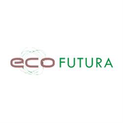 Ecofutura