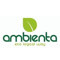 Ambienta Srl