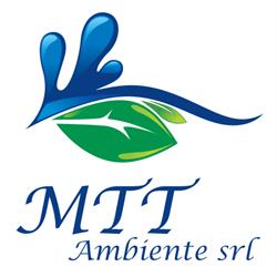 MTT Ambiente