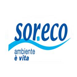 Sor.Eco Srl - Espurghi - Disinfestazioni - Smaltimento Rifiuti - Caserta