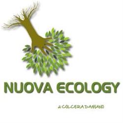 Nuova Ecology