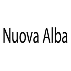 Nuova Alba