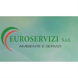 Euroservizi Ambiente e Servizi