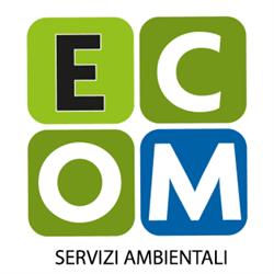 Ecom Servizi Ambientali