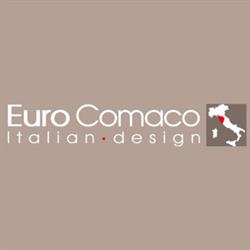 Euro Comaco