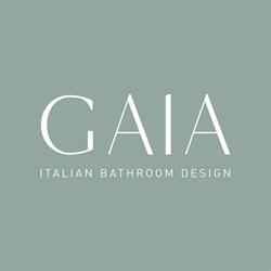 GAIA