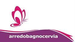 Arredobagno Cervia Snc Di Grilli Morena E Migani Riccardo