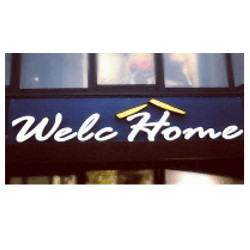 Welchome