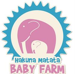 ASILO NIDO BABY FARM