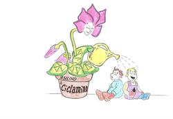 Asilo Nido Il Ciclamino