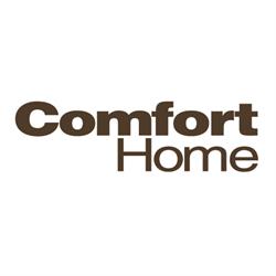 Comfort Home
