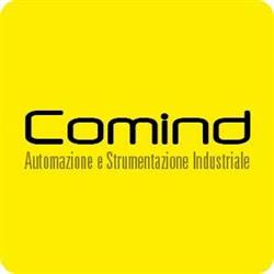 Comind