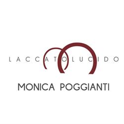 Laccatolucido