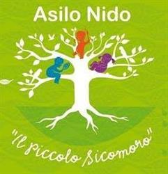 Il Piccolo Sicomoro