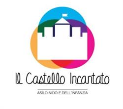 Asilo Nido Il Castello Incantato