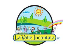 La Valle Incantata Srl