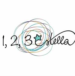 Nido 1-2-3 Stella