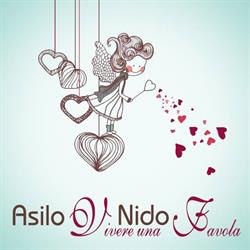 Asilo nido Vivere una favola