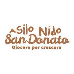 Asilo Nido San Donato