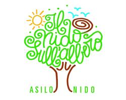 il nido sull'albero