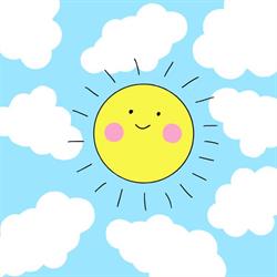 Asilo Nido Domiciliare Il Sole