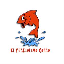 Asilo Nido Pesciolino Rosso