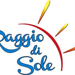 Asilo nido Raggio di sole