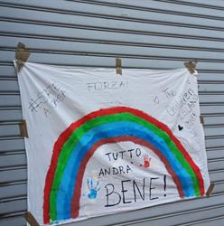 The Childrens Island - Asilo Nido Privato