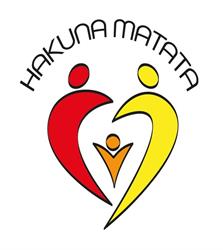 Asilo Nido Hakuna Matata