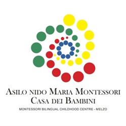 Asilo Nido Maria Montessori