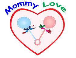 Asilo nido bilingue MOMMY LOVE