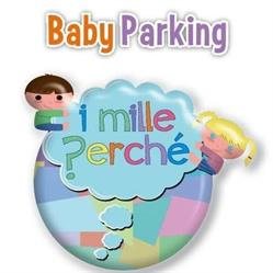 Asilo Nido I Mille Perché Baby Parking