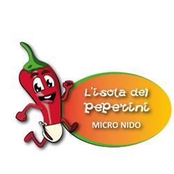 I Peperini