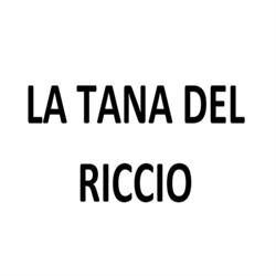 La Tana Del Riccio