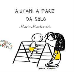 Nido d'Infanzia L'abbraccio