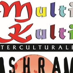 Associazione Ashram Multikulti