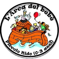 Arca del bebè micronido